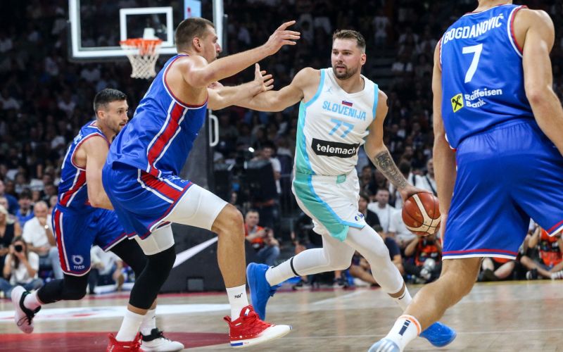 doncic slovenija srbija.jpg