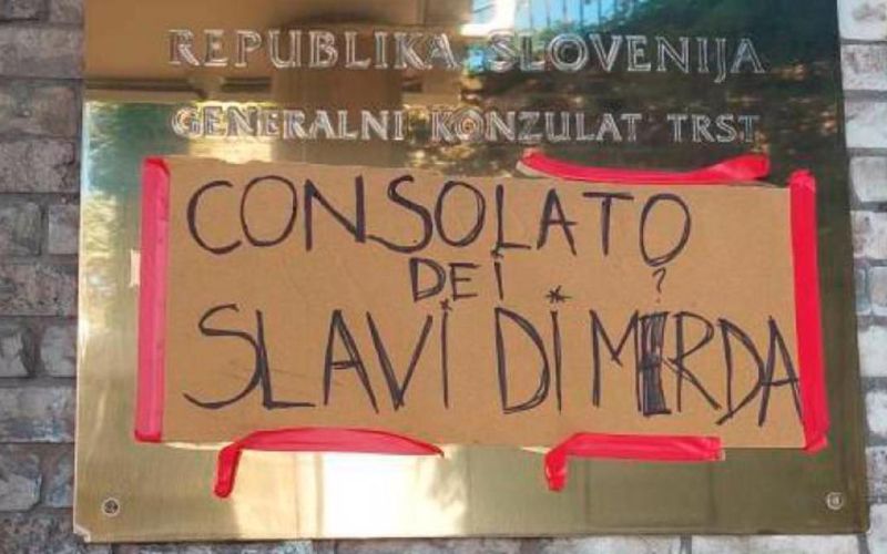 trst kozulat.jpg