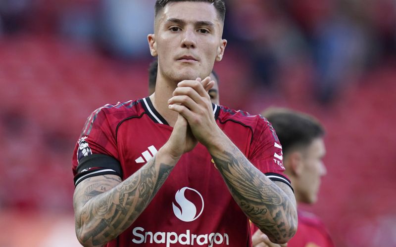 benjamin šeško (2).jpg