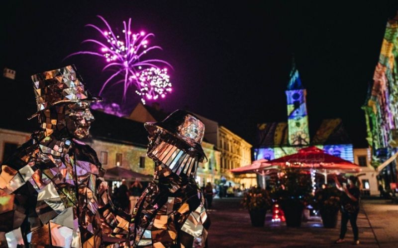1691665487_spancirfest_5.jpg