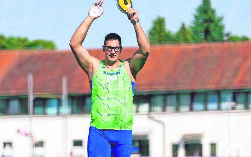 atletika_kristjan_ceh_59t.jpg