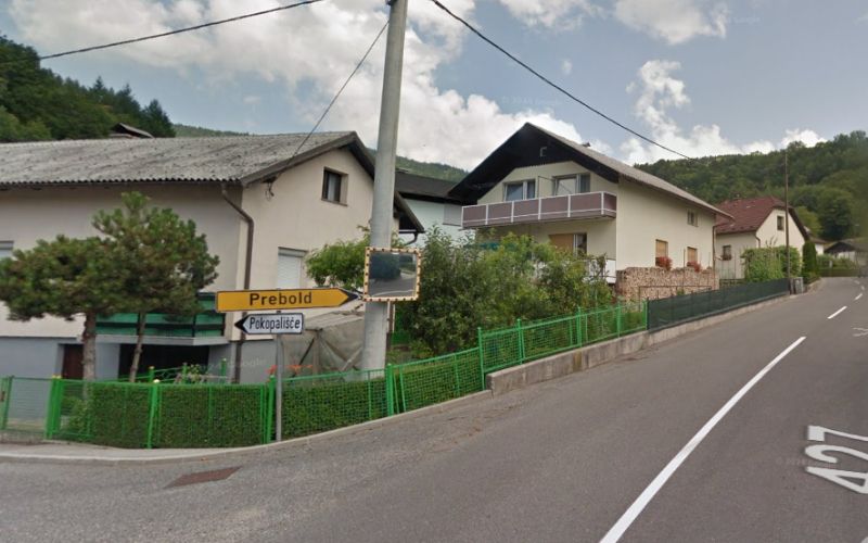 Trbovlje, Gabrsko.png