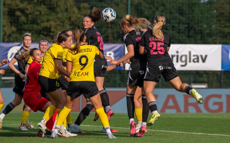 sznl, znk-radomlje, znk-mura-nona, 2-krog