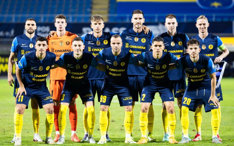 celje skupinska af.jpg