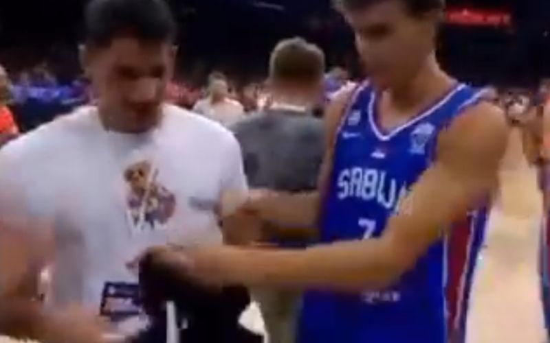 bogdanovic dres.png