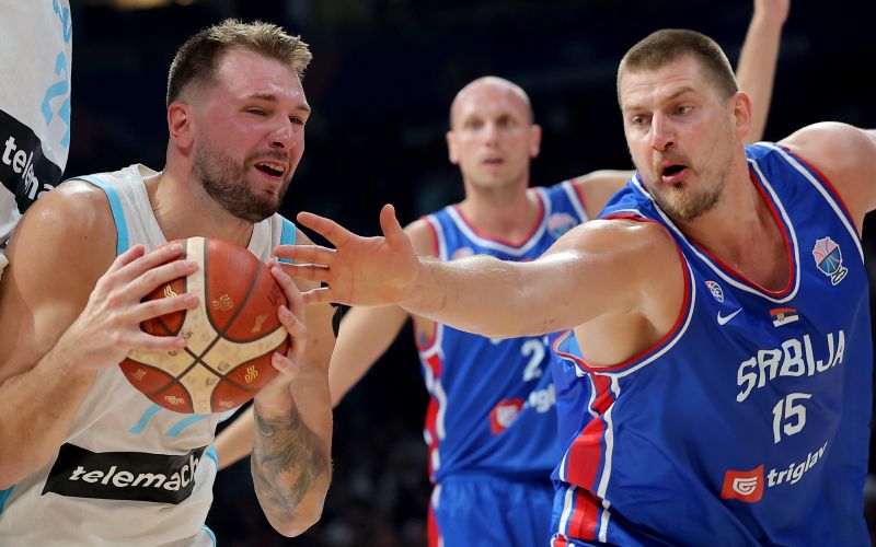 luka doncic nikola jokic.jpg