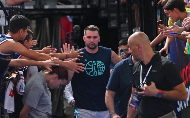 luka doncic slovenija srbija pm.jpg