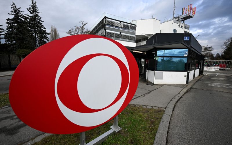 orf.jpg