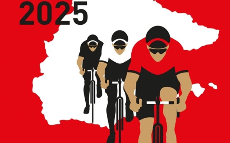 vuelta.jpg