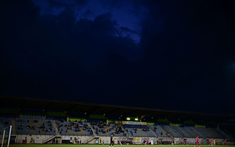 domzale tribuna mm.jpg