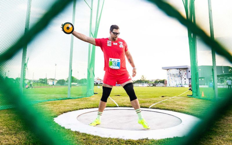 ATLETIKA_CEH_SPLET.jpg