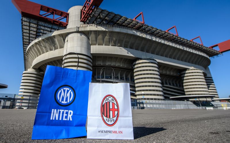inter milan.jpg