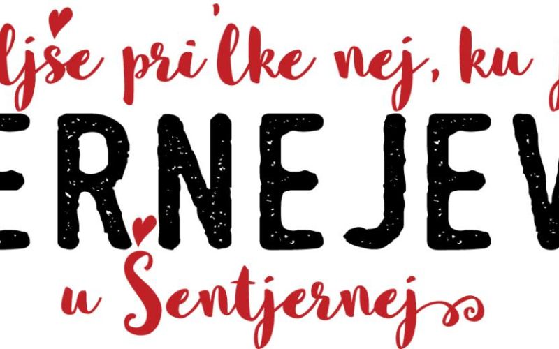 jernejevo, sentjernej, jernejev-sejem