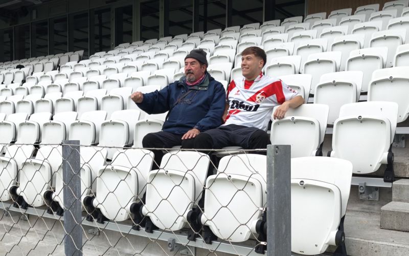 rayo vallecano.jpg