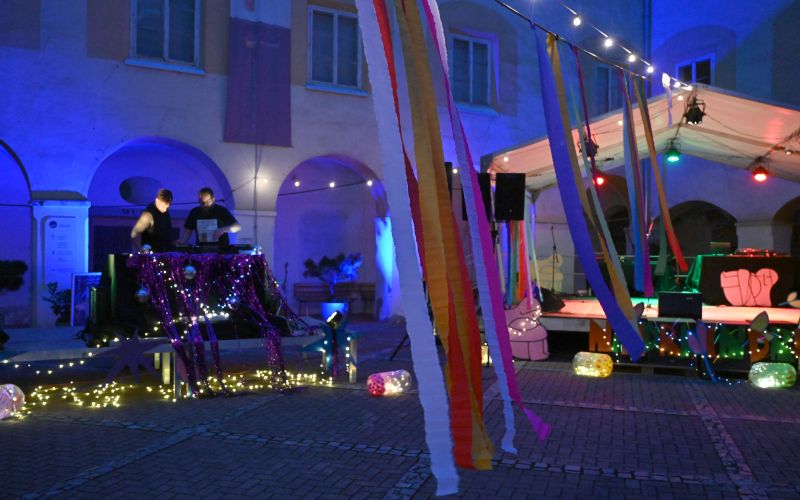 murska-sobota, festival-nindriindri
