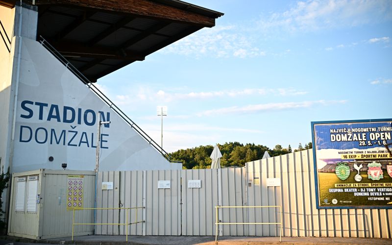 stadion domzale mm.jpg
