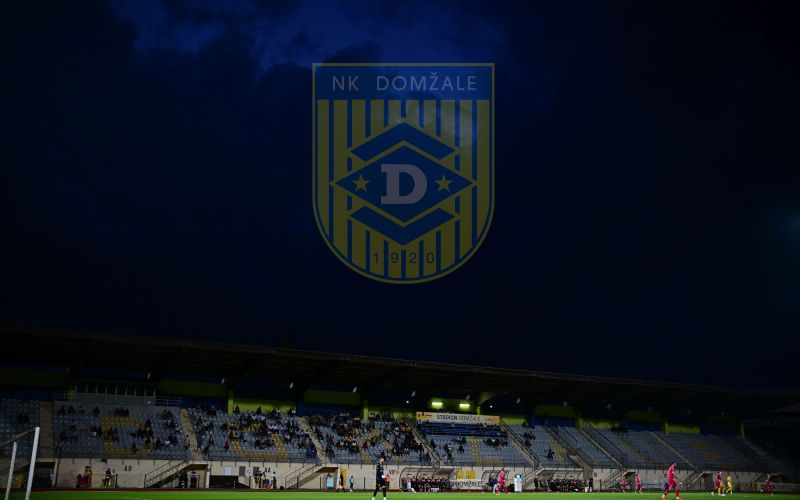 domzale stadion.jpeg