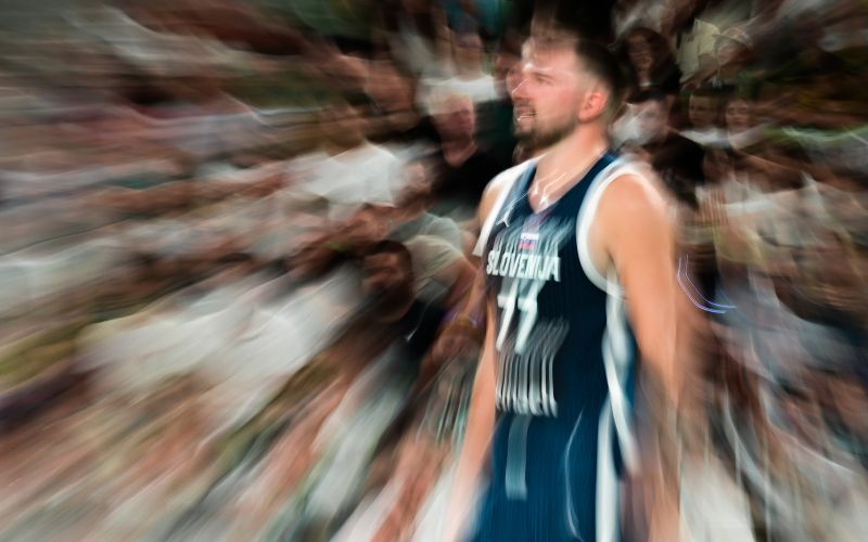 doncic.jpg