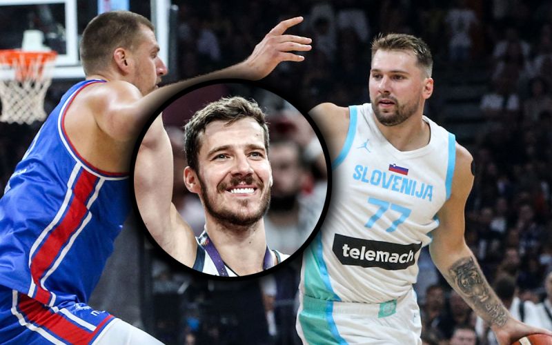 luka doncic goran dragic.jpg