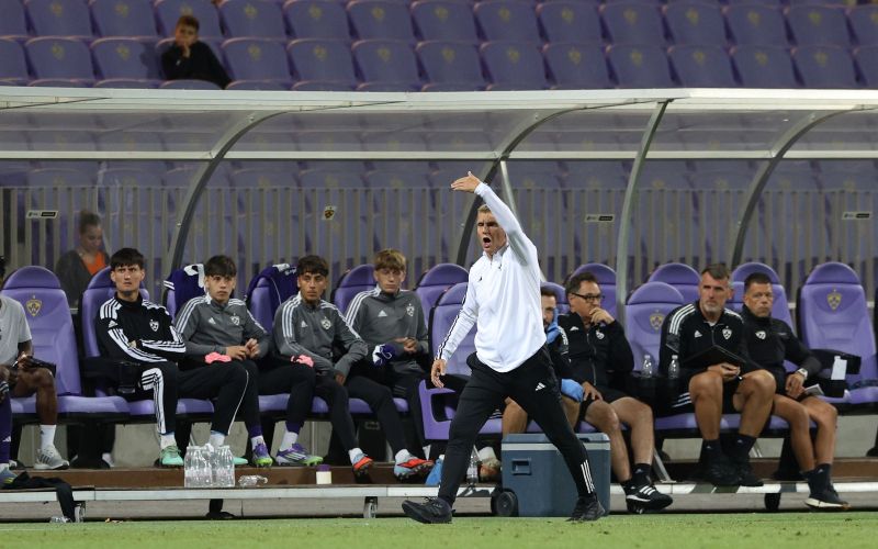 karanovic gw.jpg
