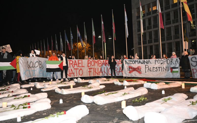 palestina 12 23.jpg
