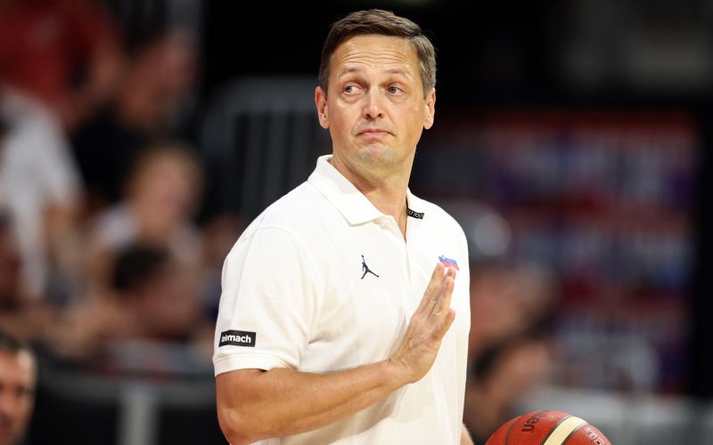 aleksander sekulic