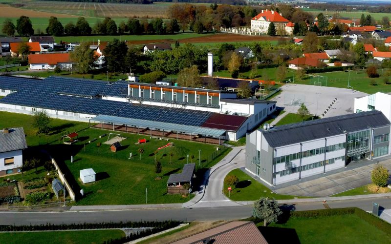 cg_dornava_elektrarna.jpg