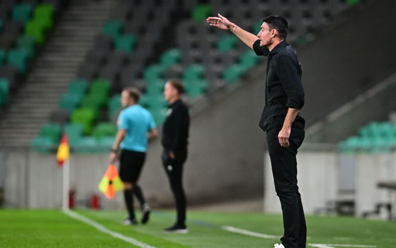 albert riera celje bravo mm.jpg