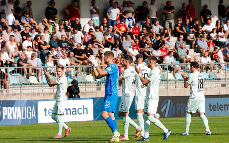 primorje olimpija.jpg
