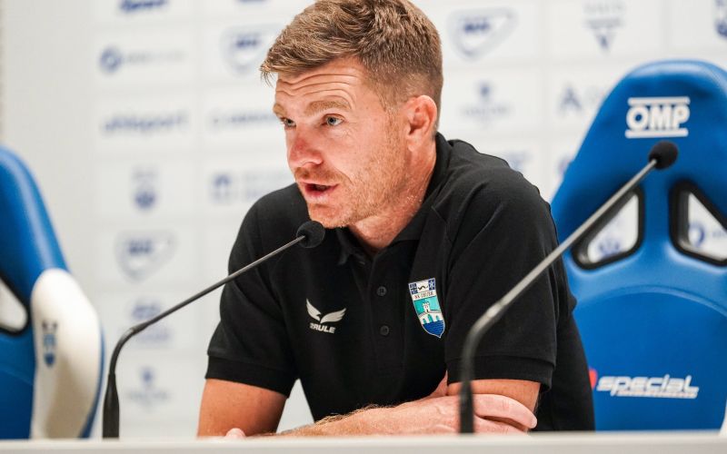 simon rozman.jpg