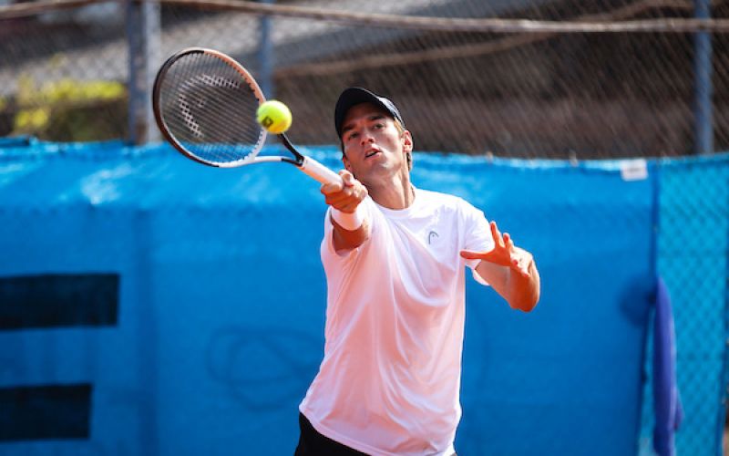 tenis_Filip_jeff_Planinsek_01.jpg