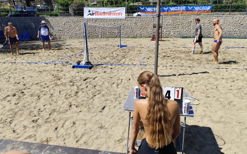 badminton, bk-pisece