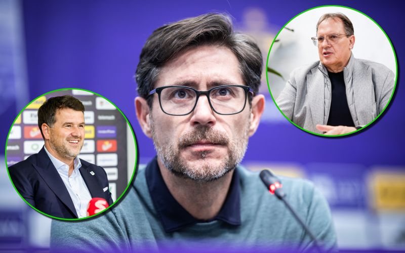 Victor Sanchez, Igor Barišić, Adam Delius.jpg