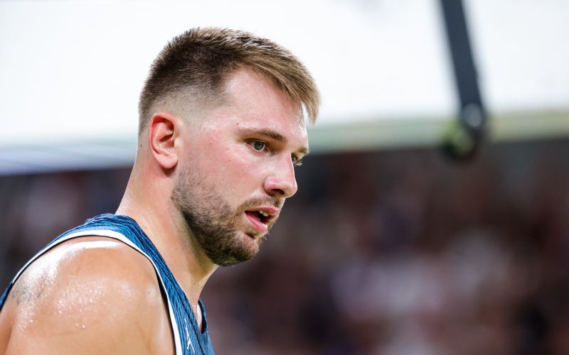 luka doncic af.jpg