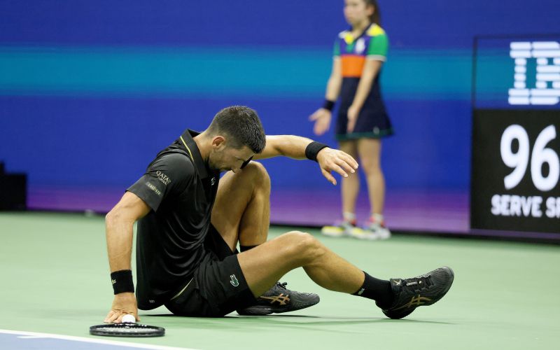 djokovic 2.jpg