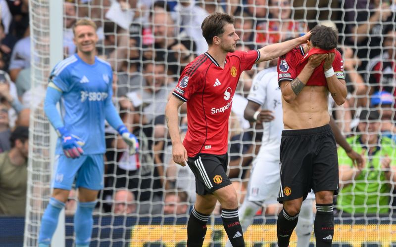 bruno fernandes manchester united.jpg