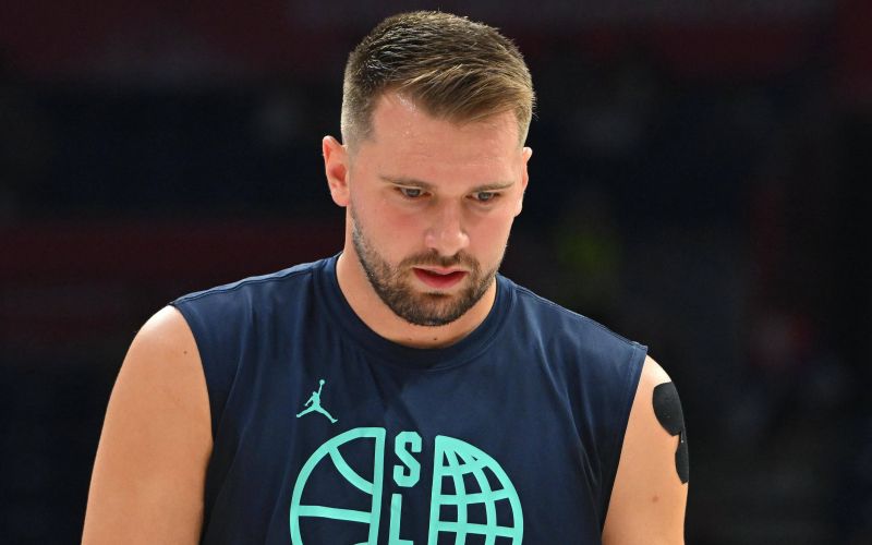 doncic.jpg