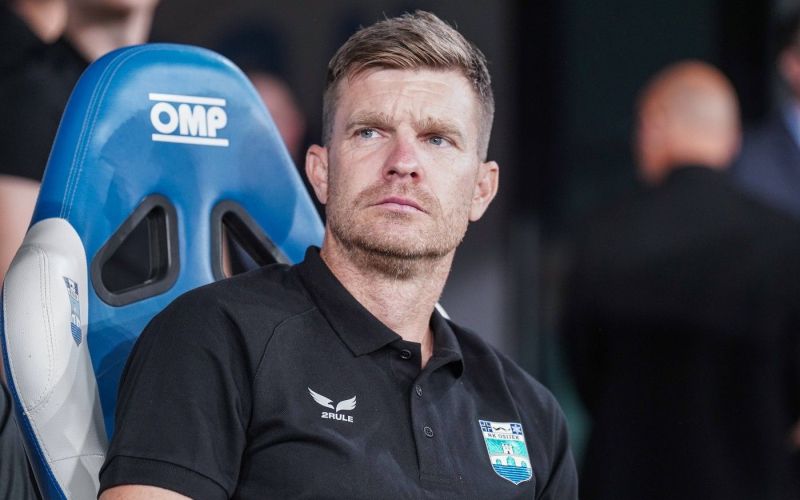 simon rozman pm.jpg