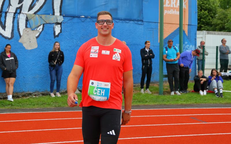 cg_atletika_ceh_splet.jpg