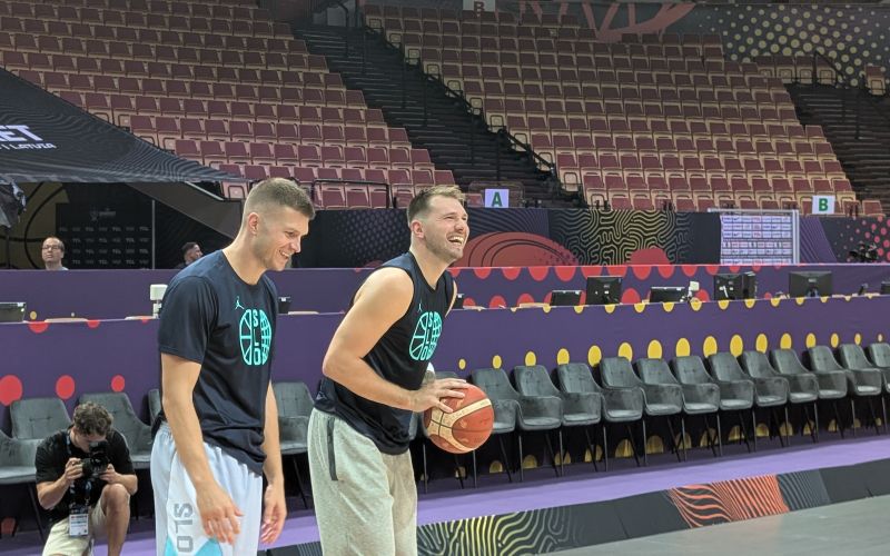 luka dončić trening 1.jpg