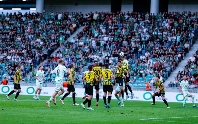 kairat olimpija.jpg