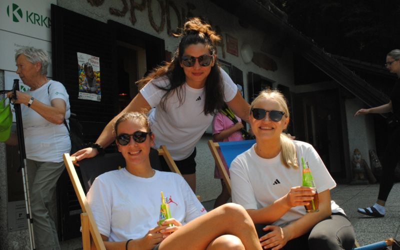 ines_marjana_simona_gospodicna.JPG