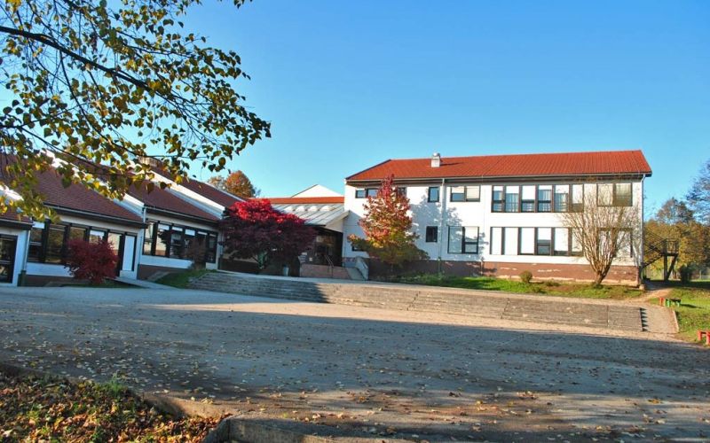 oš otočec.jpg