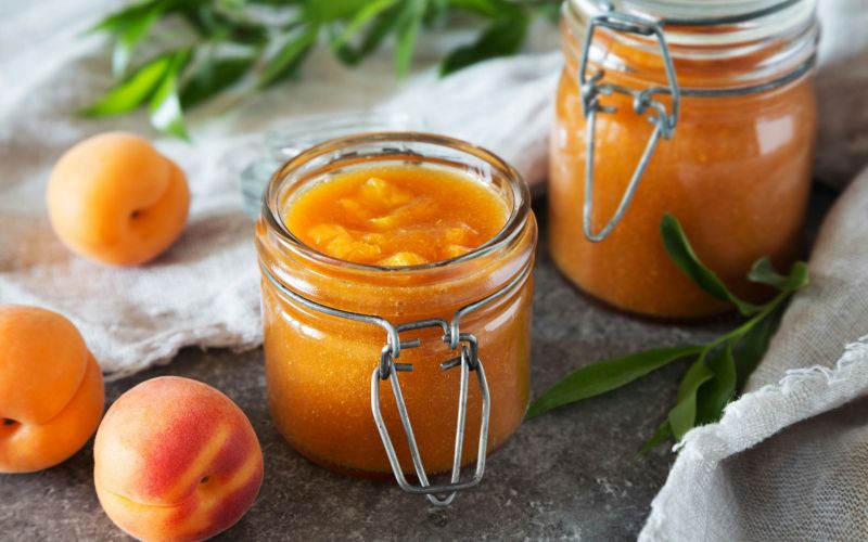 marmelada