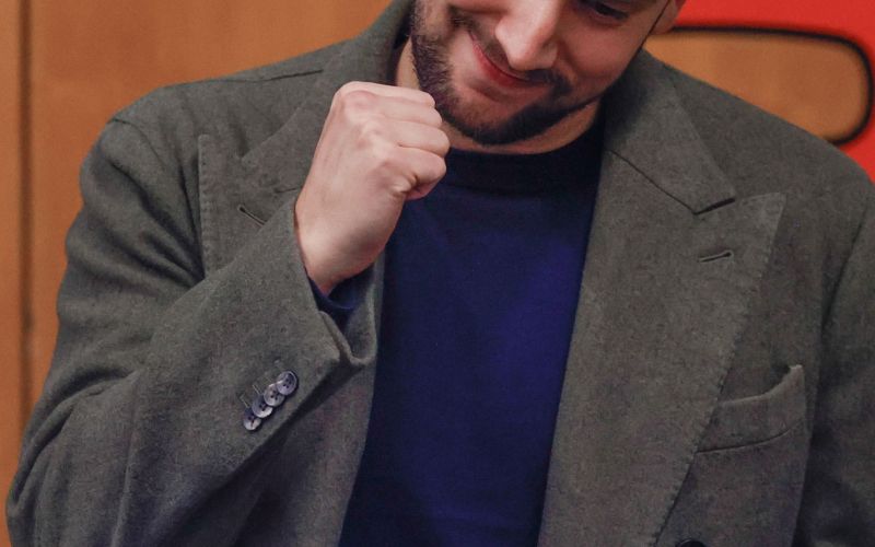 nik tominec 2.jpg