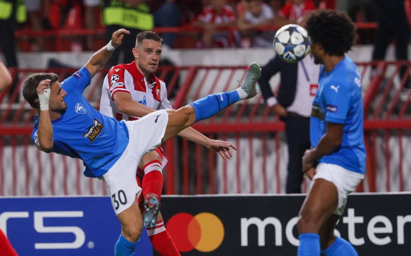 crvena zvezda pafos.jpg