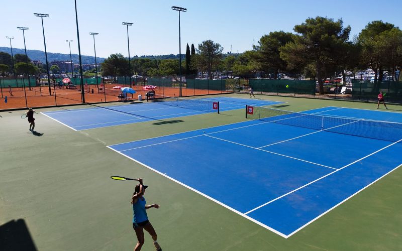 tenis portoroz 2025 1.jpg