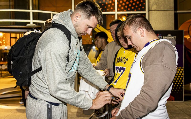luka dončić katovice.jpg