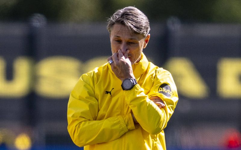 niko kovac borussia.jpg
