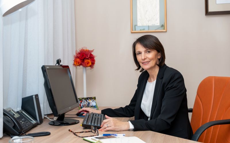 štefanija kos zidar.JPG
